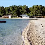 Family Friendly Seaside Pirovac, Sibenik - 13692 Apartment