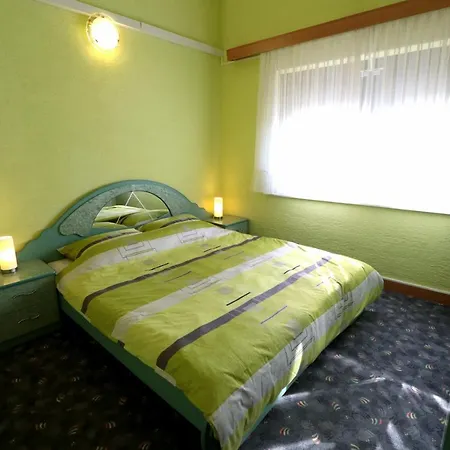 Family Friendly Seaside Pirovac, Sibenik - 13692 Pirovac